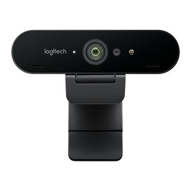 Logitech